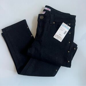 BONGO Stud Jeans